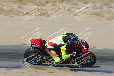 media/Apr-13-2025-Race Pace (Sun) [[7918213ab8]]/Verified/1-Turn 9 Inside (920am)/